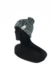Beanie Salt&Pepper 2023 - ProReccoStore