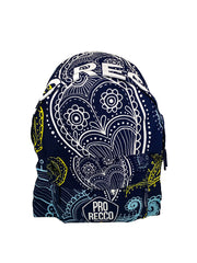 Cachemire Backpack - ProReccoStore