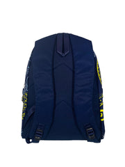 Cachemire Backpack - ProReccoStore