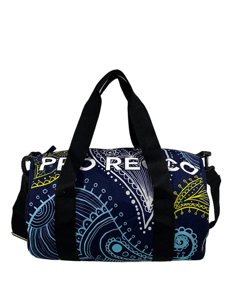 Cachemire Large Bag - ProReccoStore