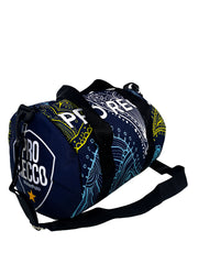 Cachemire Large Bag - ProReccoStore