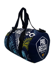 Cachemire Large Bag - ProReccoStore