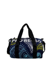 Cachemire Small Bag - ProReccoStore