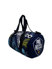 Cachemire Small Bag - ProReccoStore