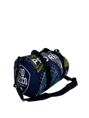 Cachemire Small Bag - ProReccoStore