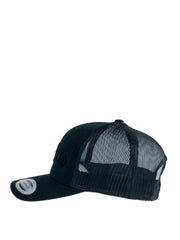 Snapback Black Style 2023 - ProReccoStore