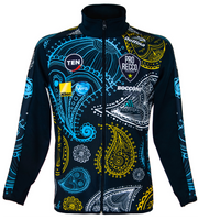 Jacket Cachemire Limited Edition 2023 - ProReccoStore
