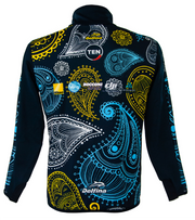 Jacket Cachemire Limited Edition 2023 - ProReccoStore
