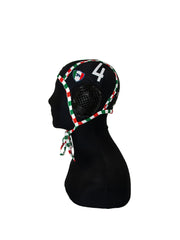 Official Cap 2022-2023 Black - ProReccoStore