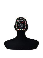 Official Cap 2022-2023 Black - ProReccoStore