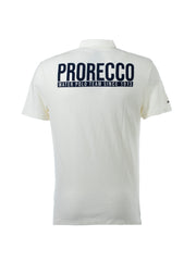 Polo Ivory 2023 - ProReccoStore