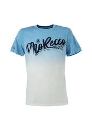 T-shirt Aqua 2023 - ProReccoStore