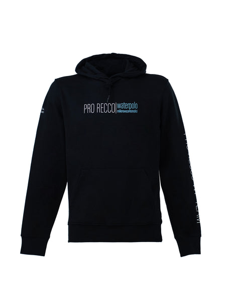 Hoodie Minimal 2023 - ProReccoStore