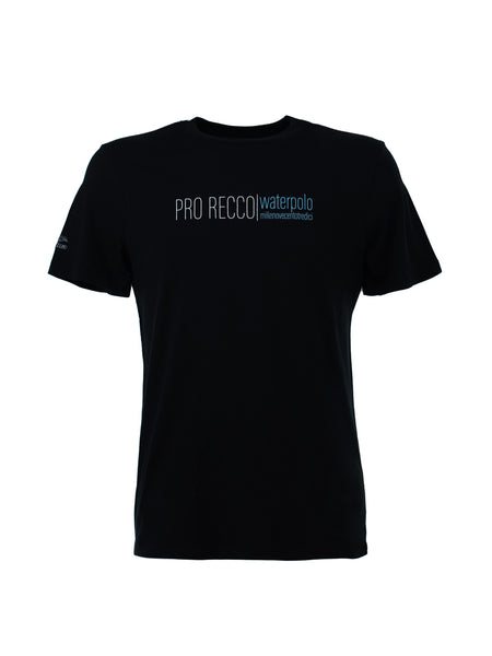 T-shirt Minimal 2023 - ProReccoStore
