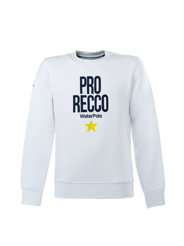 Sweatshirt Off White 2023 - ProReccoStore