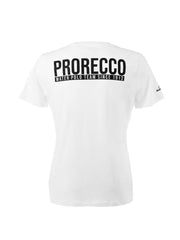 T-shirt Off White 2023 - ProReccoStore