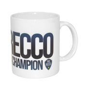 Mug - ProReccoStore