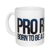 Mug - ProReccoStore