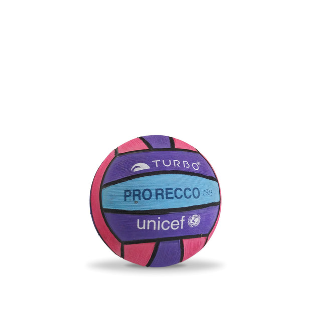 Purple Mini Ball - ProReccoStore
