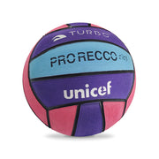 Purple Ball size4 - ProReccoStore