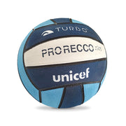 Blue Ball size4 - ProReccoStore