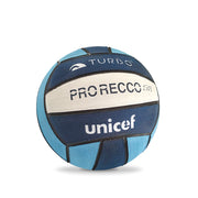 Blue Ball size3 - ProReccoStore