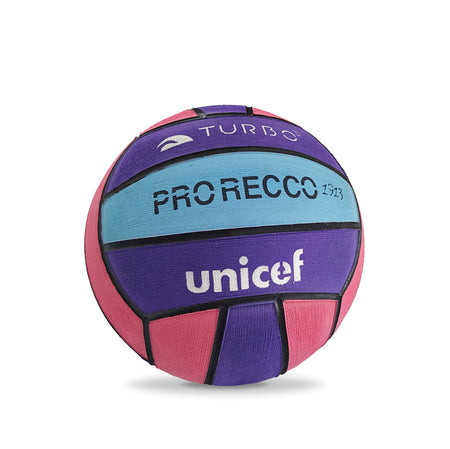 Purple Ball size3 - ProReccoStore