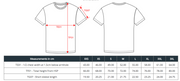T-shirt Aqua 2023 - ProReccoStore