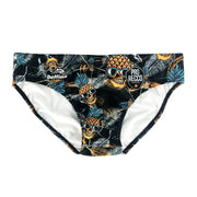 Ananas Swimsuit - ProReccoStore