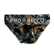 Ananas Swimsuit - ProReccoStore