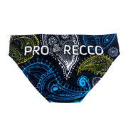Cachemire Swimsuit - ProReccoStore