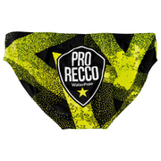 Triangle Swimsuit 2021 - ProReccoStore