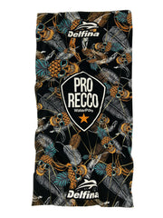 Towel Ananas - ProReccoStore