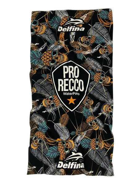 Towel Ananas - ProReccoStore