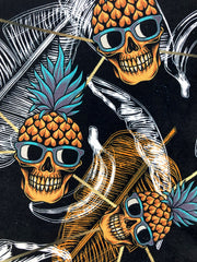 Towel Ananas - ProReccoStore