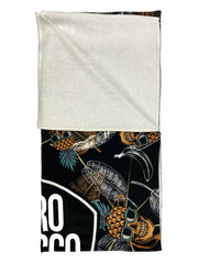 Towel Ananas - ProReccoStore
