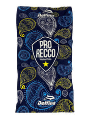Towel Cachemire - ProReccoStore
