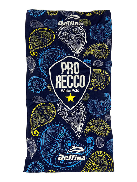 Towel Cachemire - ProReccoStore