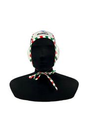 Official Cap 2022-2023 - ProReccoStore