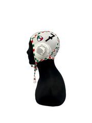 Official Cap 2022-2023 - ProReccoStore