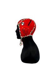 Official Cap 2022-2023 - ProReccoStore