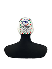 Official Cap 2022-2023 - ProReccoStore