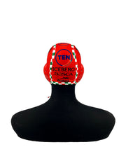 Official Cap 2022-2023 - ProReccoStore