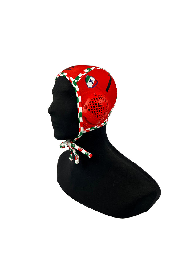 Official Cap 2022-2023 - ProReccoStore