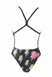 Lightning Skinback woman - ProReccoStore