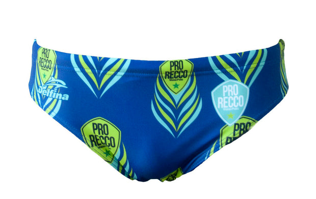 Plume Swimsuit - ProReccoStore