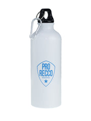 White Bottle - ProReccoStore