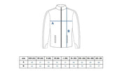 Jacket Cachemire Limited Edition 2023 - ProReccoStore