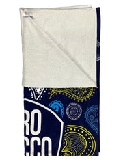 Towel Cachemire - ProReccoStore